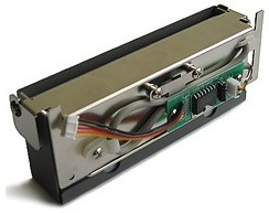 фото Опция Godex 031-DT2252-001 в Казани