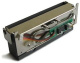 фото Модуль  Godex ASSY в Перми