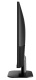 фото Монитор 23,8" AIWA MF2410