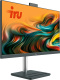 фото Моноблок 24.5" iRu Tactio 24ID в Красноярске