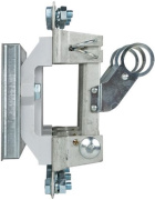 фото Разъединитель EKF re19-3731160