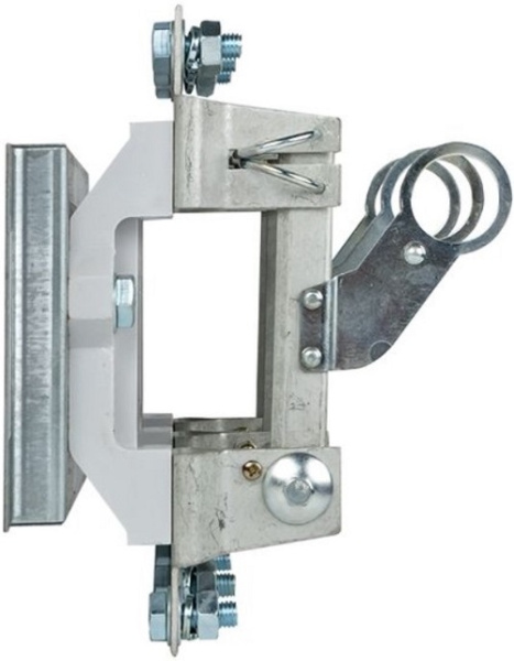 фото Разъединитель  EKF re19-3731160 в Красноярске