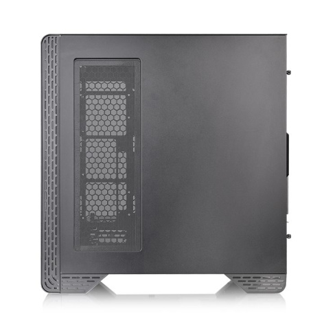 фото Корпус ATX Thermaltake S300 TG в Волгограде