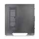 фото Корпус ATX Thermaltake S300 TG в Волгограде