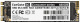 фото Накопитель SSD M.2 2280 Exegate Next A2000TS480 в Красноярске 480 ГБ