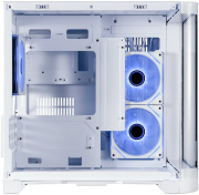 фото Корпус 1STPLAYER UVIEW UV5 ARGB White