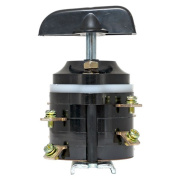 фото Выключатель пакетный EKF pv-4-40-3