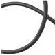 фото Кабель интерфейсный HDMI-HDMI Baseus CAKGQ-J01