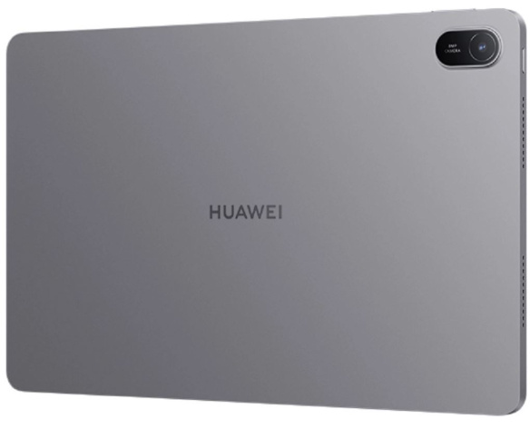 фото Планшет 11" Huawei MP SE 11 WF 8/128GB