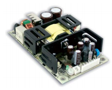 Изображение товара Преобразователь Mean Well RPS-75-12 для промышленного и бытового использования