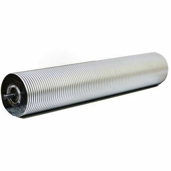 

Запчасть Canon 1060085168000 OCE DP LINE OUTPUT BELT CLEANER, 1060085168000