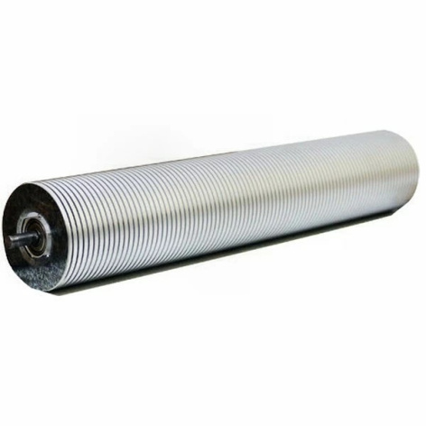 Изображение товара Чистящая спираль Canon 1060085168000 для принтеров Canon