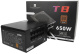 фото Блок питания ATX Thermalright TR-TB650 в Волгограде