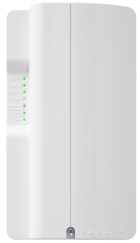 фото Модуль  Paradox PCS250 в Екатеринбурге