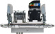 фото Розетка комбинированная IEK SK-AK20-1-K23 в Уфе