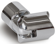 фото Ограждение PERCo PERCo-BH02 1-01