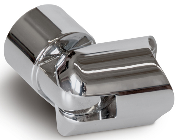 фото Ограждение  PERCo PERCo-BH02 1-01 в Красноярске