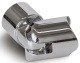 фото Ограждение  PERCo PERCo-BH02 1-01 в Красноярске