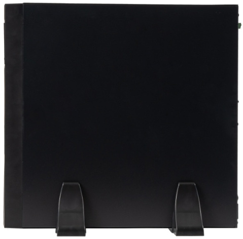 фото Источник бесперебойного питания  Бастион SKAT-UPS 1500-RACK-ON-3X9-E P3