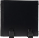 фото Источник бесперебойного питания  Бастион SKAT-UPS 1500-RACK-ON-3X9-E P3