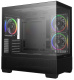 фото Корпус mATX Deepcool CG380 3F в Смоленске