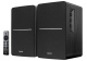 фото Компьютерная акустика 2.0 Edifier R1280DBS в Самаре