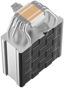 фото Кулер Deepcool AG500