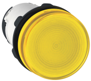 фото Лампа Schneider Electric XB7EV65P