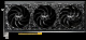фото Видеокарта Palit GeForce RTX 4090 GameRock OC (NED4090S19SB-1020G)