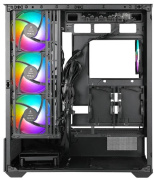 фото Корпус Azza TIARA