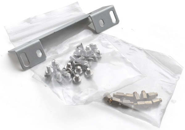 фото Корпус серверный 3U Exegate Pro 3U450-09 в Омске