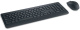 фото Клавиатура и мышь Wireless Microsoft Desktop 900