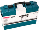 фото Перфоратор  Makita HR4013C