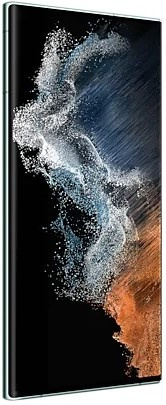фото Смартфон  Samsung Galaxy S22 Ultra 128GB в Уфе