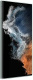 фото Смартфон  Samsung Galaxy S22 Ultra 128GB в Уфе
