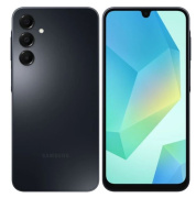 фото Смартфон Samsung Galaxy A16 5G 4/128GB