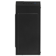 фото Корпус Formula V Streak-A-BK-v1