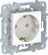 фото Розетка  Schneider Electric NU503718 в Уфе