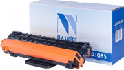 фото Картридж NVP NV-MLTD108S
