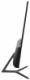 фото Монитор 27" Digma Progress 27P503F в Уфе