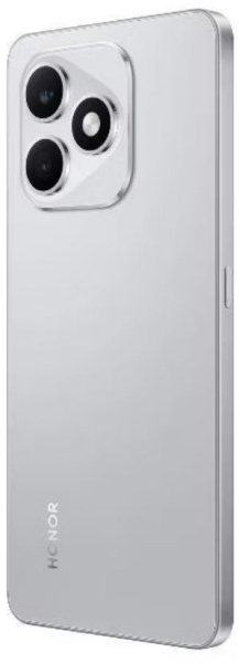 фото Смартфон  Honor X8d 8/256GB