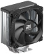 фото Кулер  PentaWave PC-Z04E SRB PWM в Челябинске