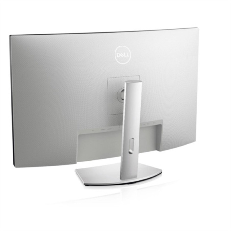 фото Монитор 31,5" Dell S3221QSA в Перми