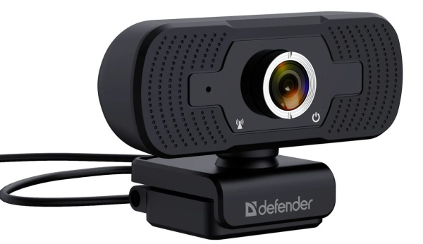 фото Веб-камера  Defender G-lens 2591 в Казани