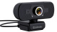фото Веб-камера  Defender G-lens 2591 в Казани