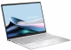 фото Ноутбук  ASUS Zenbook 14 UX3405CA-QL573 в Челябинске 14 ", Core Ultra 5, 16 Гб RAM, 1 Тб SSD, Arc graphics, Серебристый