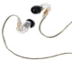 фото Наушники  Shure SE215-CL в Воронеже
