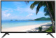 фото Монитор 31,5" Dahua LM32-F200 в Челябинске