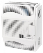 фото Газовый обогреватель  Hosseven HDU-3 DKV