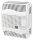 фото Газовый обогреватель  Hosseven HDU-3 DKV в Воронеже